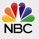 Illustration for article titled NBC Will Release Victims From Their Confidentiality Agreements, but They Have to Ask First